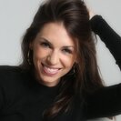 Seeker profile avatar for Nanny Needed For 1 Child In Mount Pleasant