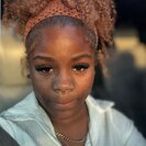 Amani W.'s Photo