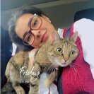 Profile image of Lina S.