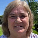 Jackie S.'s Photo