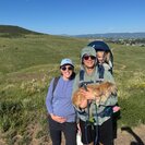 Profile image of Joanna C.