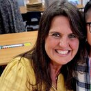Jane B.'s Photo