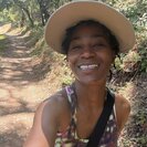 Onika A.'s Photo