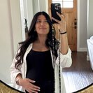 Seeker profile avatar for Nanny Needed For My Children In Grapevine.