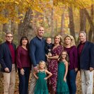 Seeker profile avatar for Babysitter Needed For My Children In Fort Mill.