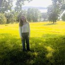 Catherine B.'s Photo