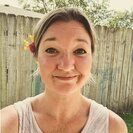 Sarah W.'s Photo