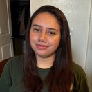 Jaquelin M.'s Photo