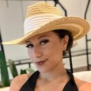 Valeria P.