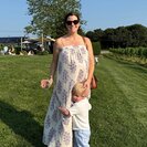 Seeker profile avatar for Babysitter/Mother's Helper Needed For 1 Child In Rehoboth Beach