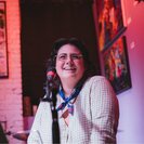 Laura J.'s Photo
