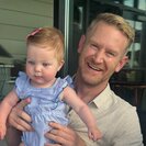 Seeker profile avatar for Babysitter Needed For My Children In Austin.