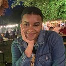 Kadidiatou T.