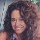 Denise M.