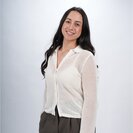 Bianca A.'s Photo