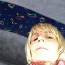 Gail B.