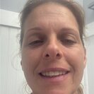 Jennifer H.