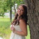 Lorena C.'s Photo