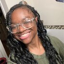 Zaniya B.