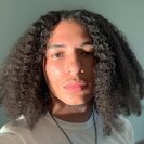 Dangelo B.