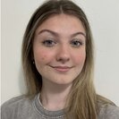 Josie H.