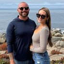 Seeker profile avatar for Occasional Babysitter Needed For Date Nights