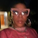 Shaquita W.