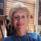 Mary D.'s Photo