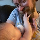 Seeker profile avatar for Nanny Needed For Weekday Support Of One Infant
