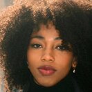 Vashti M.