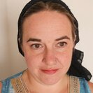 Seeker profile avatar for Looking For Babysitter For Occasional Or As-needed Childcare For My Children In Front Royal, VA