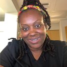 Lashonda L.