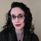 Seeker profile avatar for Babysitter Needed For 2 Children In Huntington.