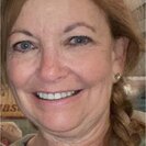 Kathleen C.