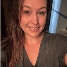 Tiffany R.'s Photo