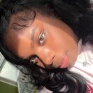 Timmia D.'s Photo