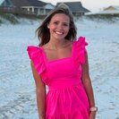 Jami S.'s Photo