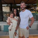 Seeker profile avatar for Part Time Nanny Needed