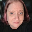 Julia P.