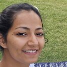 Seeker profile avatar for Looking For A Dependable House Cleaner For Family Living In Austin.