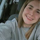 Sharon B.
