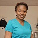 Olubunmi Hannah A.