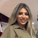 Mariana B.