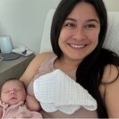 Seeker profile avatar for Part-Time Nanny Needed For Infant (Apopka Area)