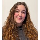 Danielle C.'s Photo