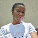Onyi E.