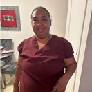 Catherine N.'s Photo