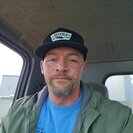 Johnathan S.
