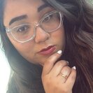 Maria G.