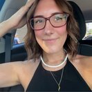 Paige M.